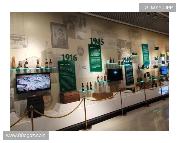 1916娱乐:走进历史,感受娱乐的时代变迁与魅力